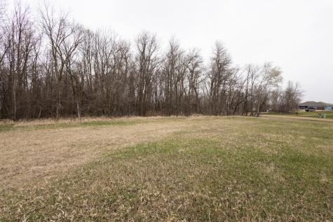 Lot 4 Saylers Beach Road Lake Park MN 56554