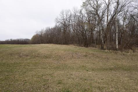 Lot 4 Saylers Beach Road Lake Park MN 56554