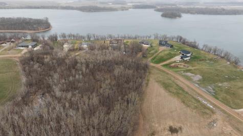 Lot 4 Saylers Beach Road Lake Park MN 56554