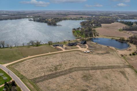 5XXX Lakeview Court Cleveland MN 56017