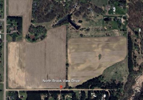 000 North Brook View Drive N Mora MN 55051