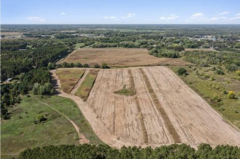 000 North Brook View Drive N Mora MN 55051