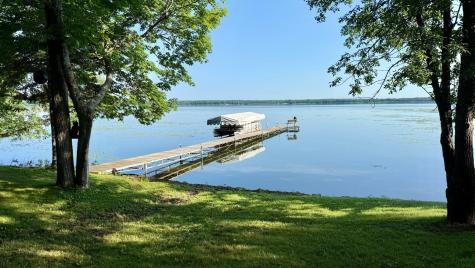 44308 Idas Road Osage MN 56570