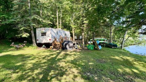 44308 Idas Road Osage MN 56570