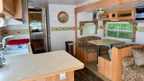 44308 Idas Road Osage MN 56570