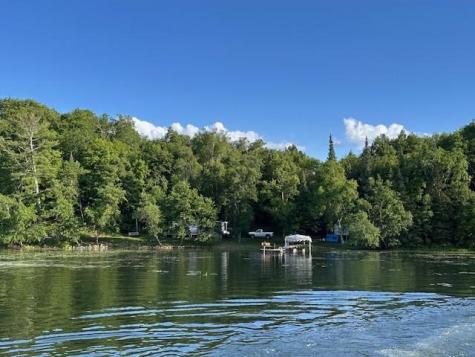 44308 Idas Road Osage MN 56570