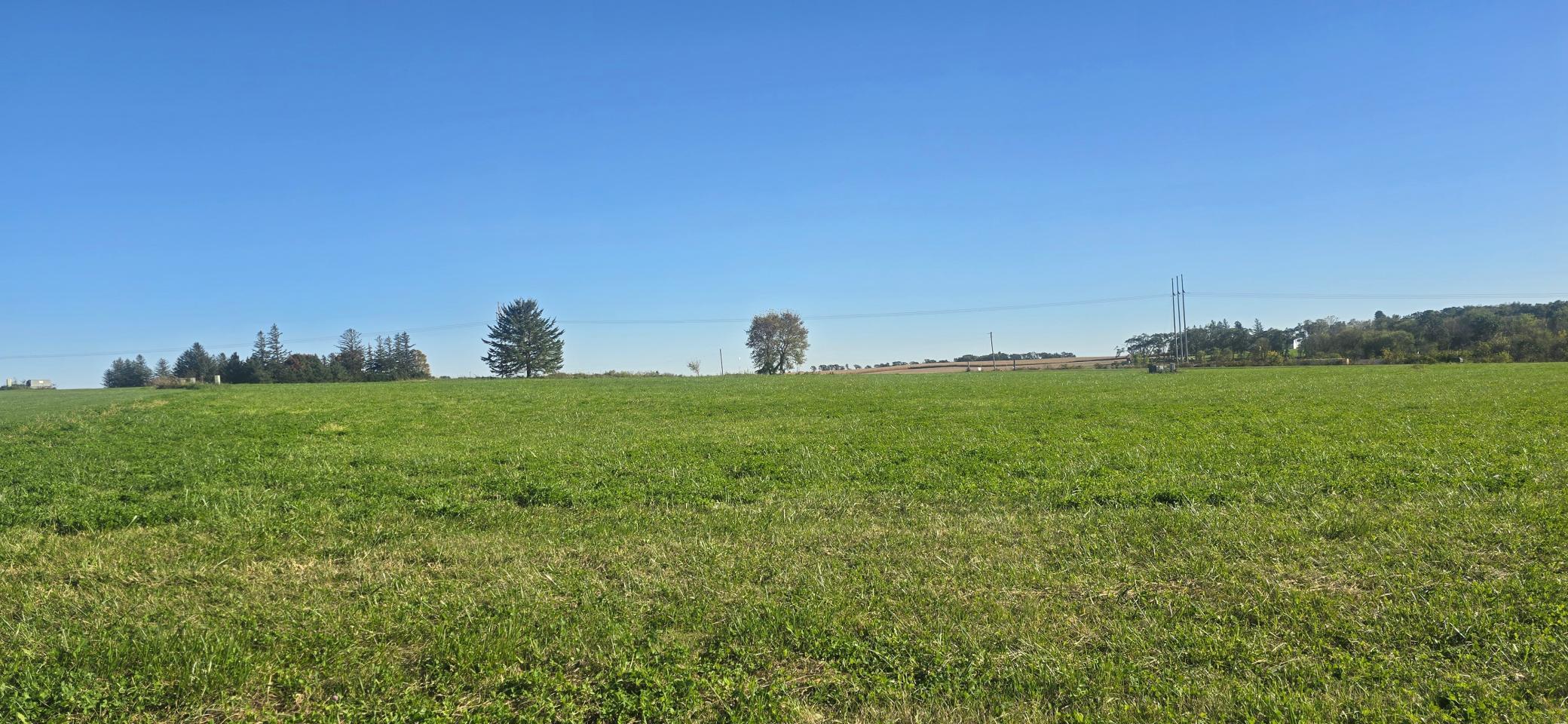 Tbd ( Lot 2, Blk 2) 3rd Avenue SE Harmony MN 55939