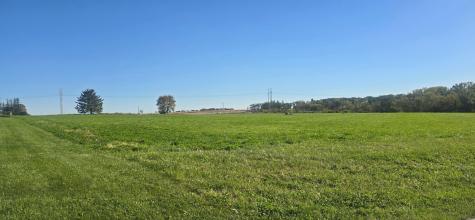Tbd ( Lot 2, Blk 2) 3rd Avenue SE Harmony MN 55939