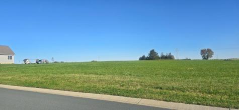 Tbd ( Lot 2, Blk 2) 3rd Avenue SE Harmony MN 55939