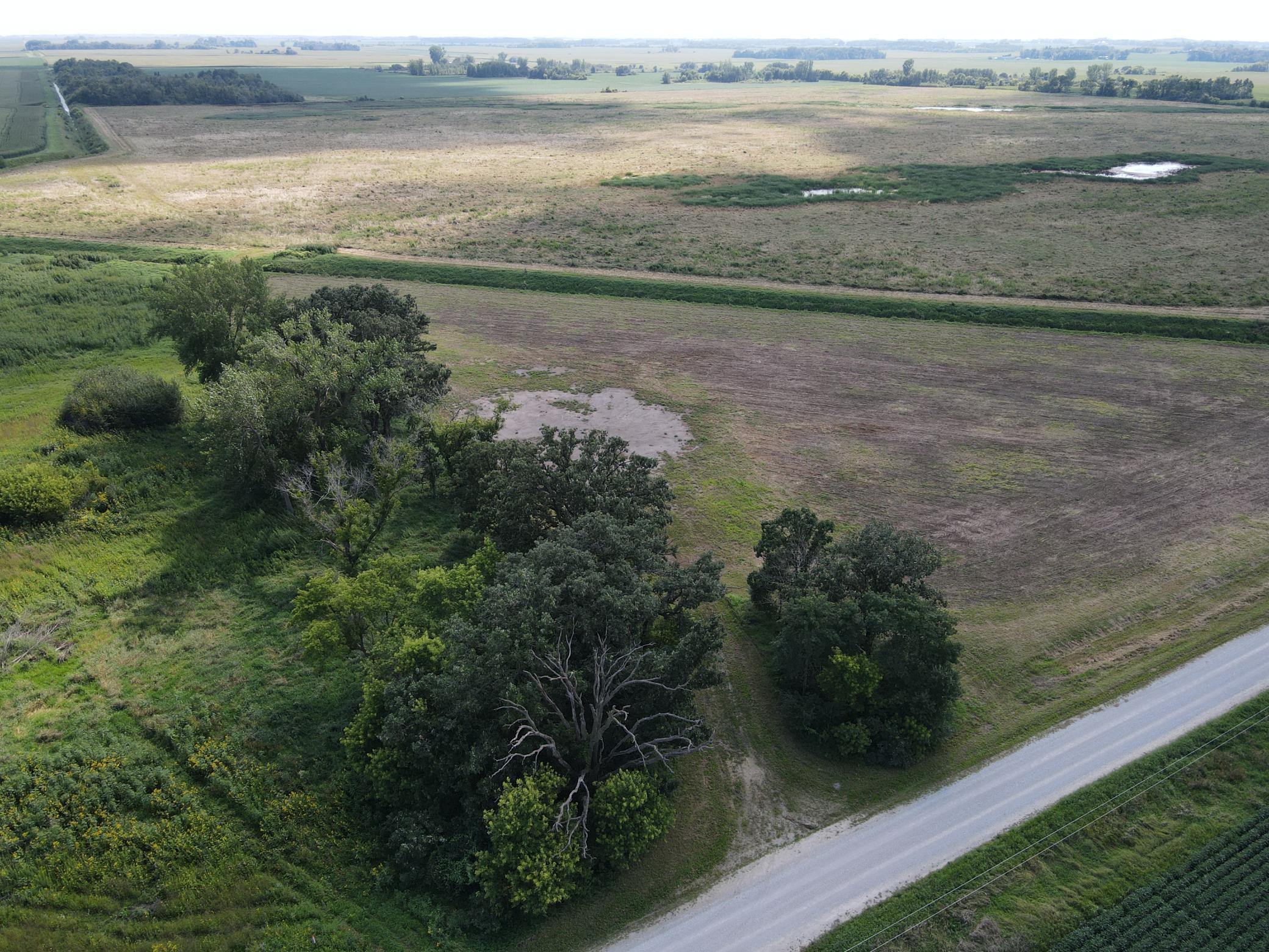 11TBD 630th Street Claremont MN 55924