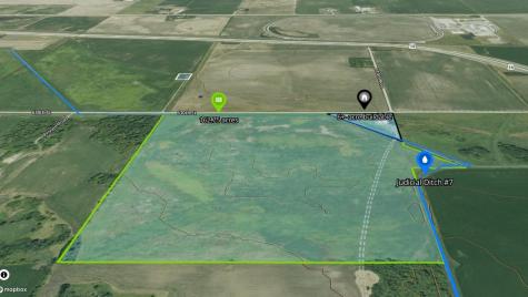 11TBD 630th Street Claremont MN 55924