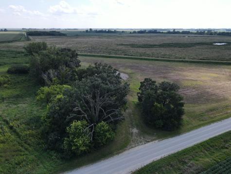 11TBD 630th Street Claremont MN 55924