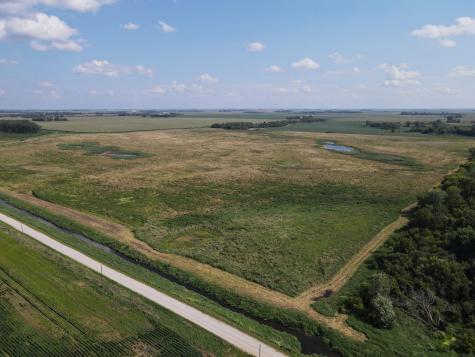 11TBD 630th Street Claremont MN 55924