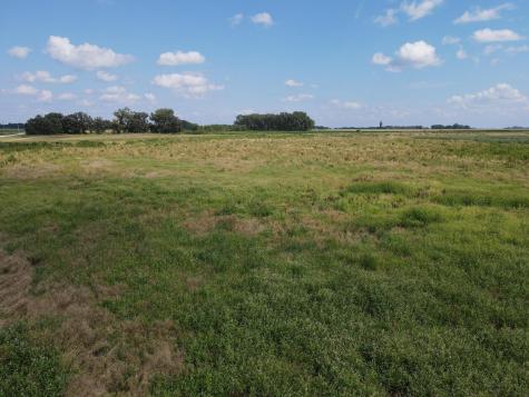 11TBD 630th Street Claremont MN 55924