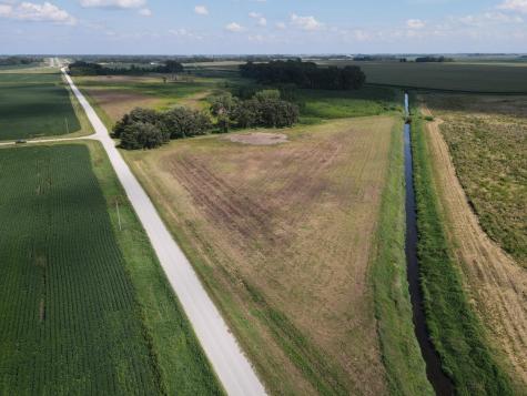 11TBD 630TH Street Claremont MN 55924