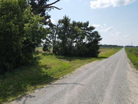 11TBD 630th Street Claremont MN 55924
