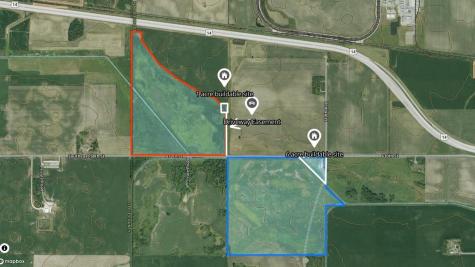 11TBD 630th Street Claremont MN 55924