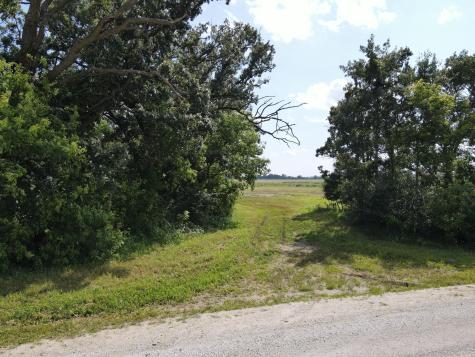11TBD 630th Street Claremont MN 55924