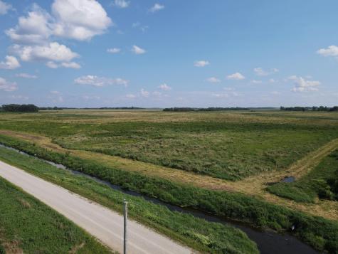 11TBD 630th Street Claremont MN 55924
