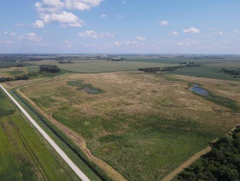 11TBD 630th Street Claremont MN 55924