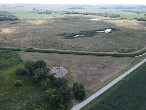 11TBD 630th Street Claremont MN 55924
