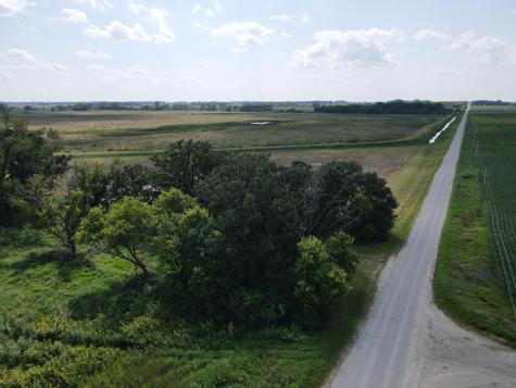 11TBD 630th Street Claremont MN 55924