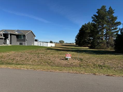 Lot 23 Edmund Street Little Falls MN 56345