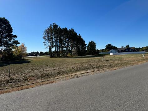 Lot 23 Edmund Street Little Falls MN 56345