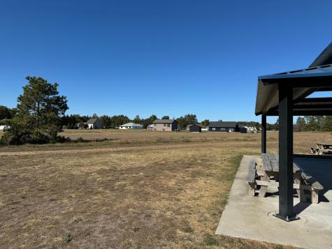 Lot 23 Edmund Street Little Falls MN 56345