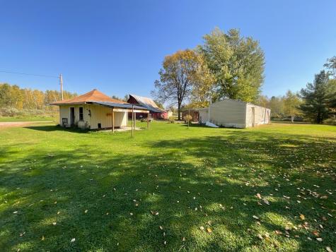 56694 Williams Lane Sandstone MN 55072
