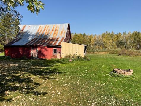 56694 Williams Lane Sandstone MN 55072