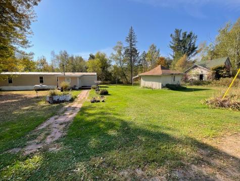 56694 Williams Lane Sandstone MN 55072