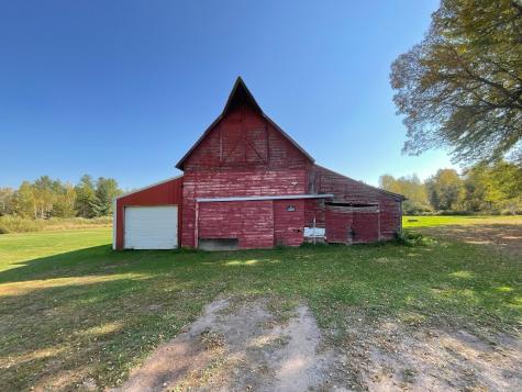 56694 Williams Lane Sandstone MN 55072