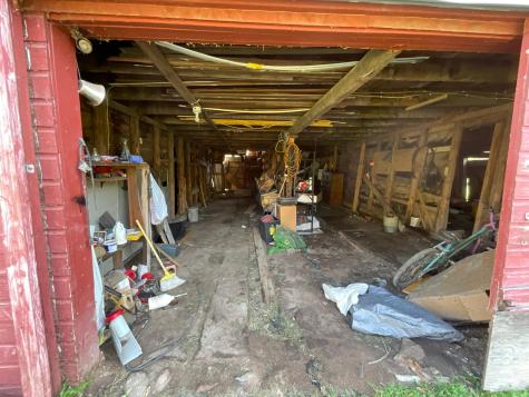 56694 Williams Lane Sandstone MN 55072