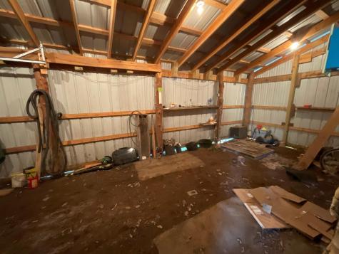 56694 Williams Lane Sandstone MN 55072