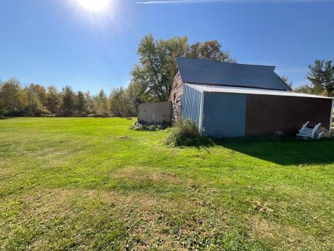 56694 Williams Lane Sandstone MN 55072