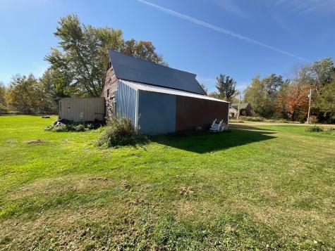 56694 Williams Lane Sandstone MN 55072