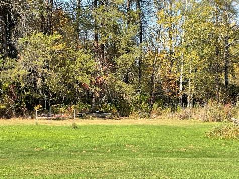 56694 Williams Lane Sandstone MN 55072