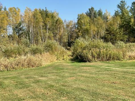 56694 Williams Lane Sandstone MN 55072