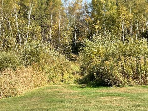 56694 Williams Lane Sandstone MN 55072