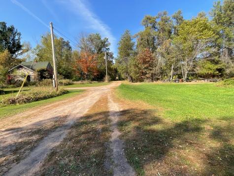 56694 Williams Lane Sandstone MN 55072