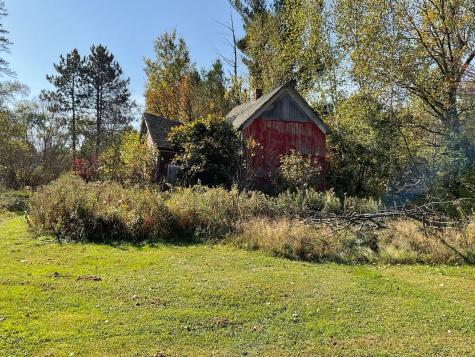 56694 Williams Lane Sandstone MN 55072