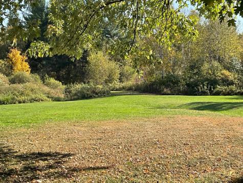 56694 Williams Lane Sandstone MN 55072