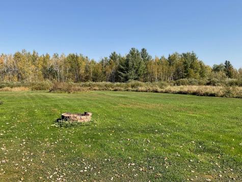 56694 Williams Lane Sandstone MN 55072