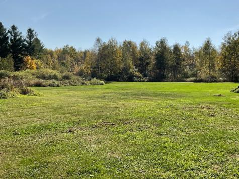 56694 Williams Lane Sandstone MN 55072