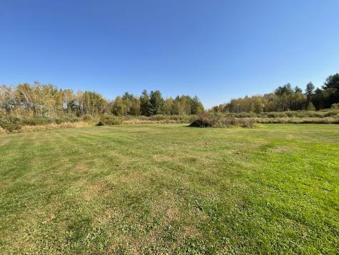 56694 Williams Lane Sandstone MN 55072