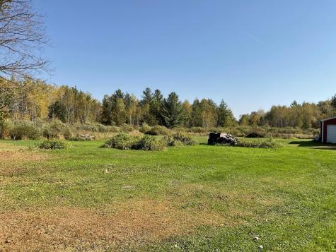 56694 Williams Lane Sandstone MN 55072