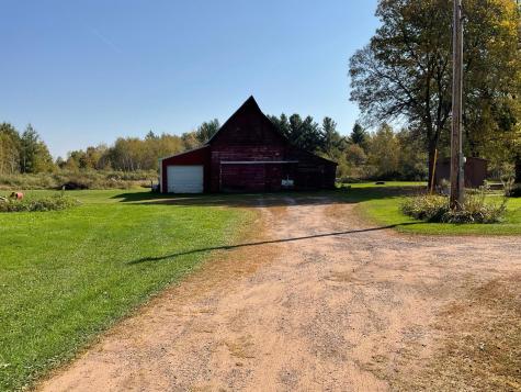 56694 Williams Lane Sandstone MN 55072