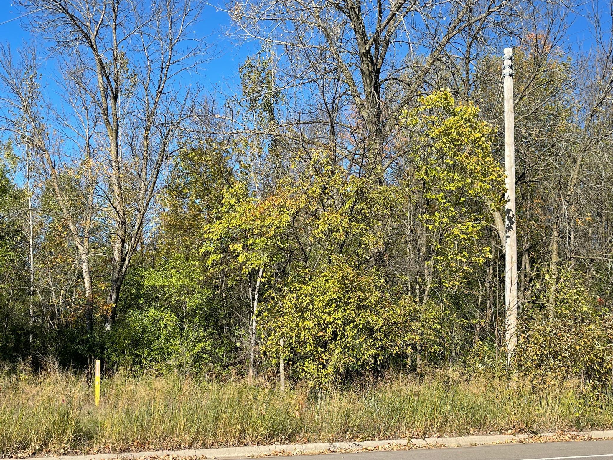 580 1st Street Milaca MN 56353