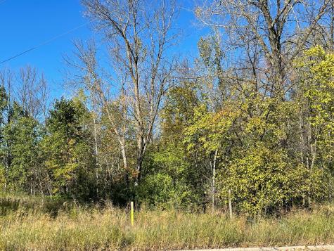580 1st Street Milaca MN 56353